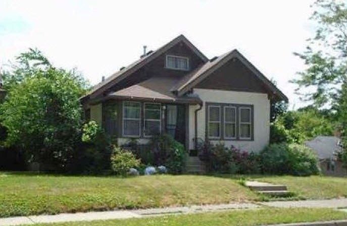 1st image of 3500 Emerson Ave N