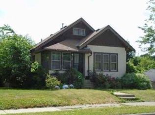 3500 Emerson Ave N, Minneapolis, MN 55412