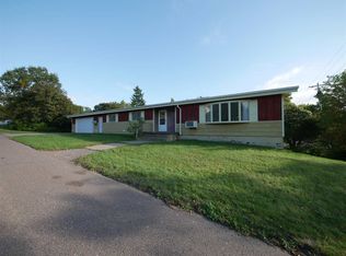 1320 Garden St, Hancock, MI 49930