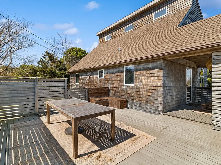 1919 Montauk Hwy — Photo 17