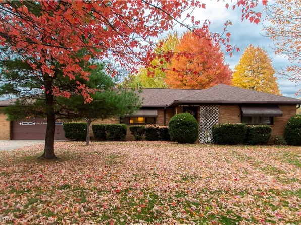 9217 W 130th St, North Royalton, OH 44133
