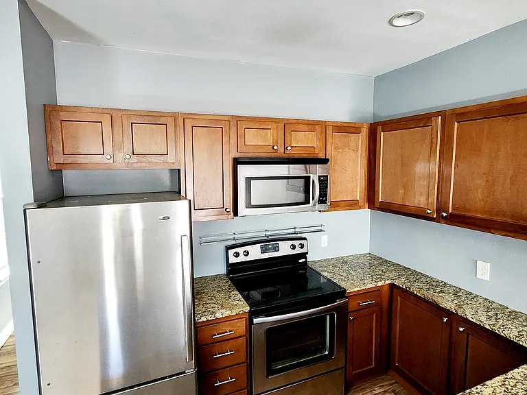 4433 Sherman St — Photo 7