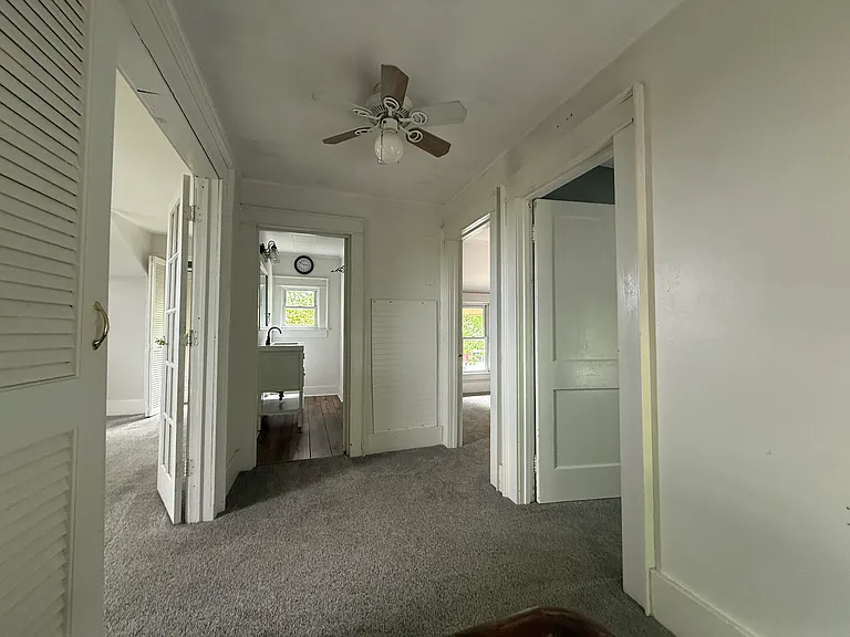 365 Stage Rd — Photo 14
