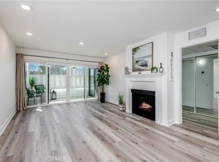 225 N Rose St UNIT 212, Burbank, CA 91505