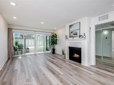225 N Rose St UNIT 212, Burbank, CA, 91505