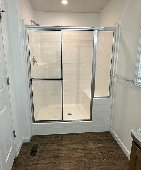 Timberline Estates — Photo 21