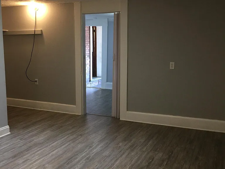 326 Main St #A — Photo 9