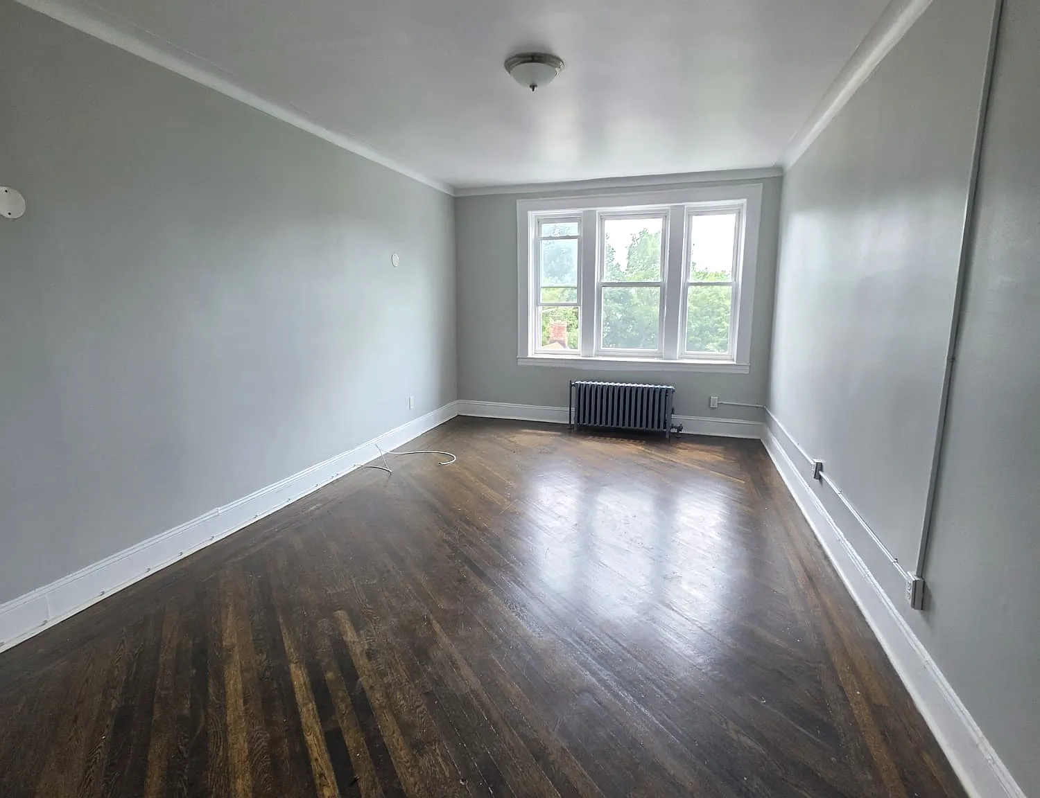 1 bed, $1,700 — Photo 4