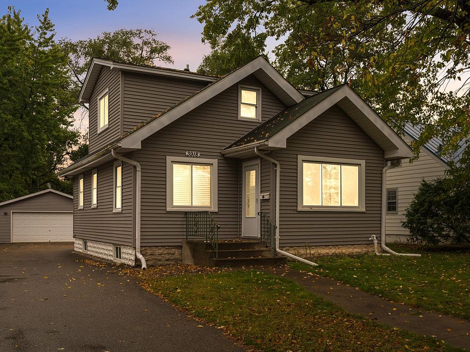 1st image of 3918 Xenia Ave N