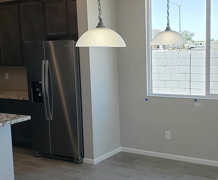 2065 E Brooklyn Dr — Photo 5