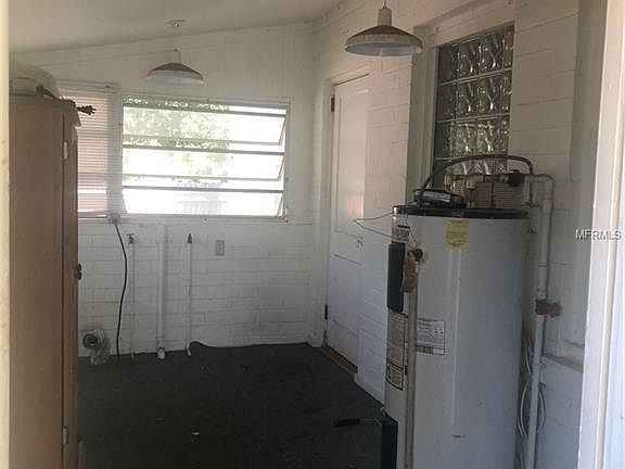 5th image of 701 N Kentucky Ave