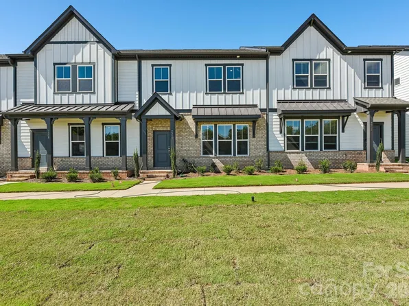 7310 Wake Way, Indian Land, SC 29707