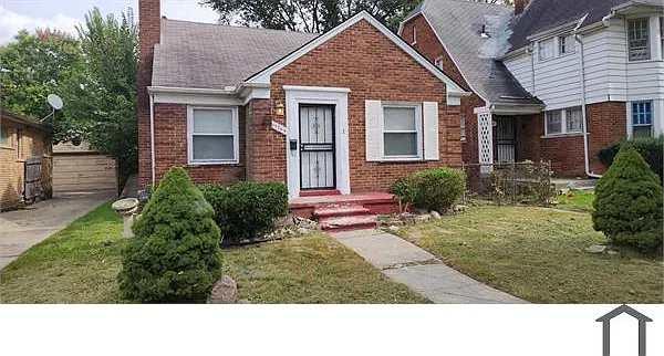 3 bed, 876 sqft, $1,100 — Photo 1