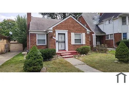 15344 Stout St Photo 1