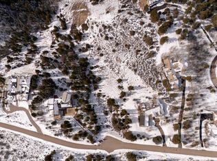 362 El Mirador, Edwards, CO 81632