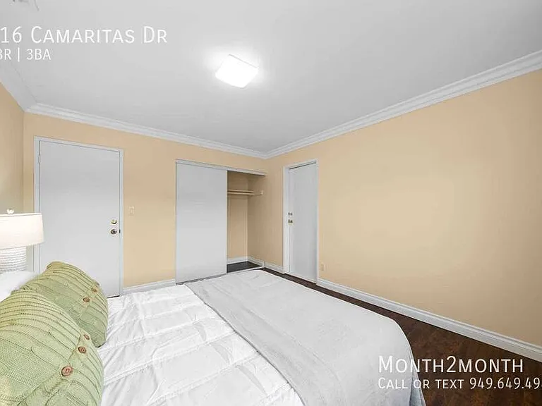 416 Camaritas Dr — Photo 25