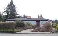 1st image of 737 S Alder St