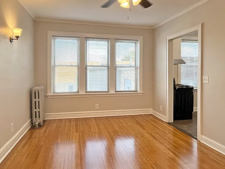 1412-1414 N. Austin Blvd. — Photo 12