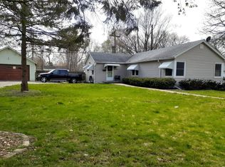 2006 E Washington St, Joliet, IL 60433