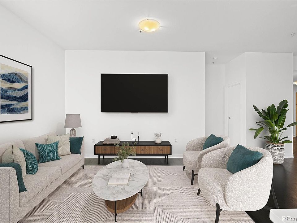 1st image of 1438 Little Raven Street #202