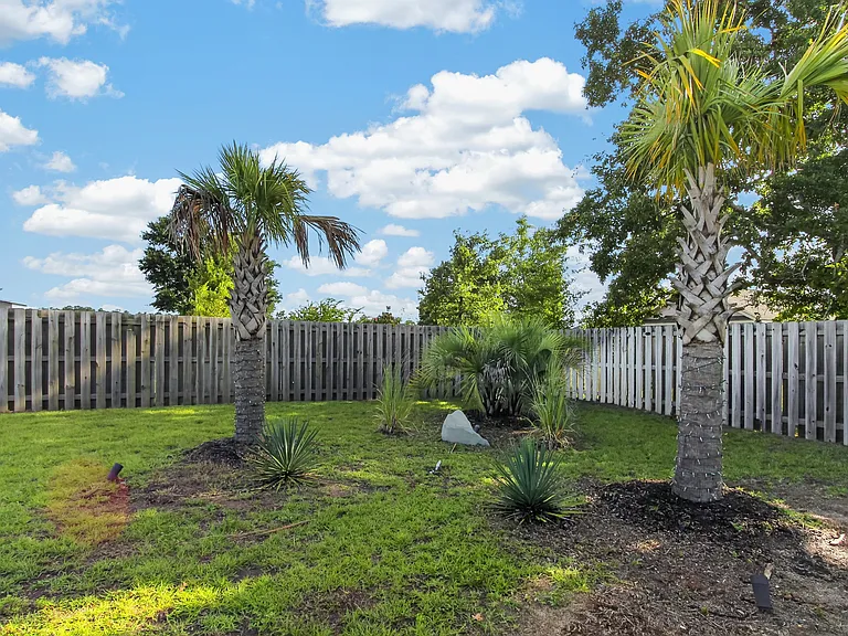 5522 Frontier Dr — Photo 61