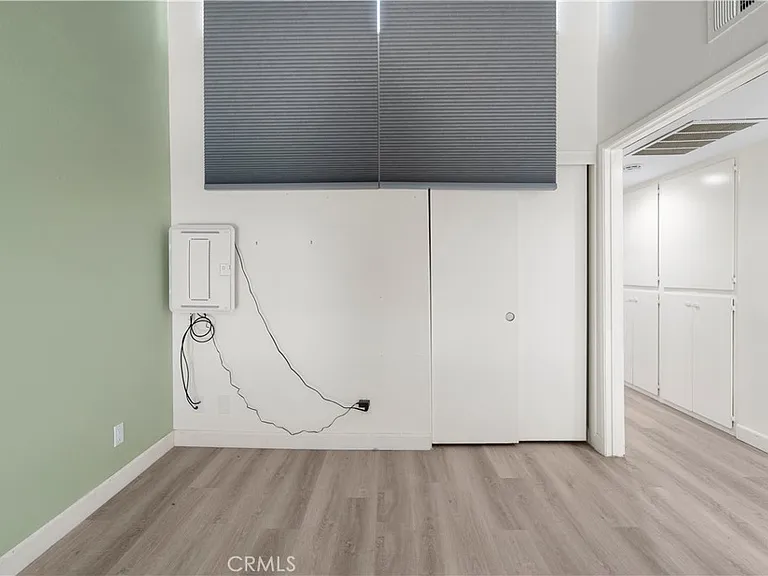 1532 Windsor Ln — Photo 14
