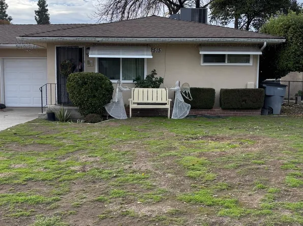 2513 N 2nd St, Fresno, CA 93703