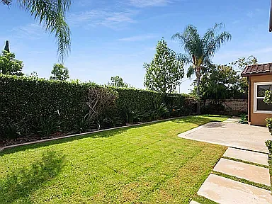 13063 Dressage Ln — Photo 12