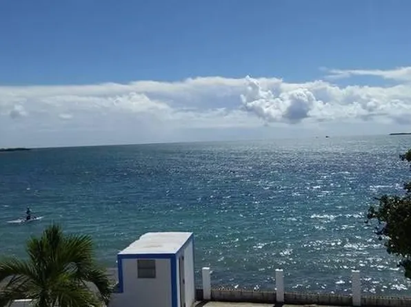 3364.5 Paseo De Pesca Seafront Seaside, Ponce, PR 00728