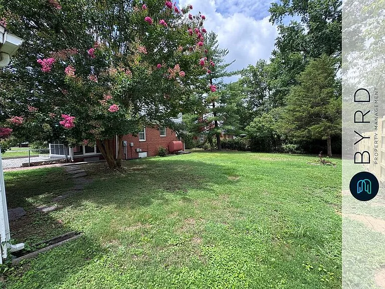 5914 Monument Ave — Photo 26