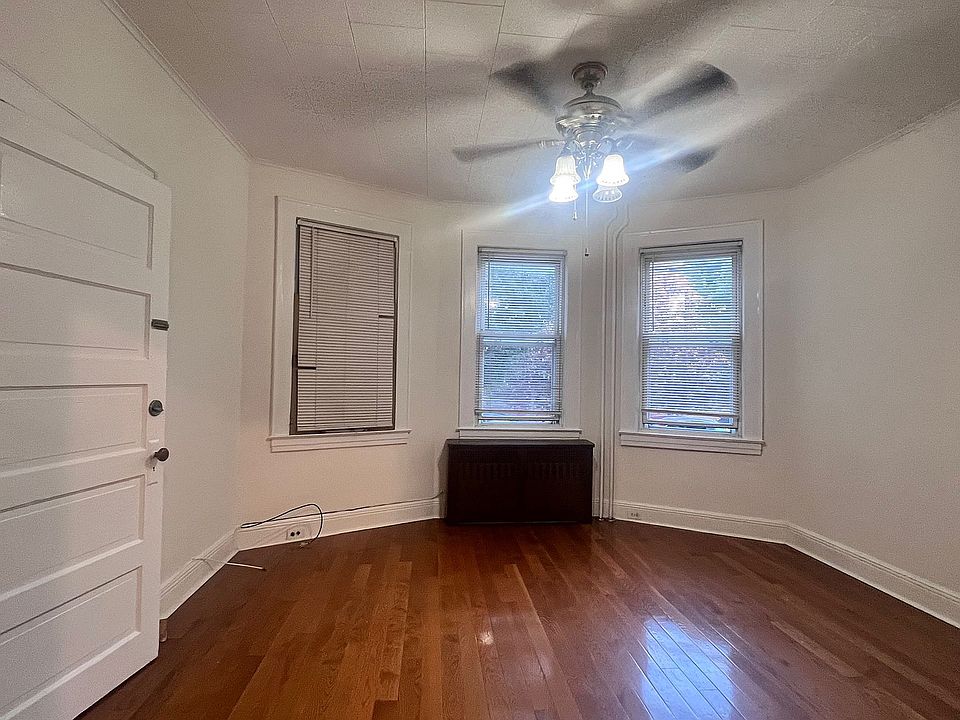 1st image of 15-20 126th St #1