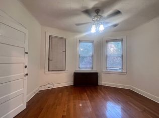 15-20 126th St #1, College Pt, NY 11356