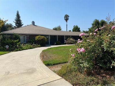 440 Arbolada Dr, Arcadia, CA, 91006