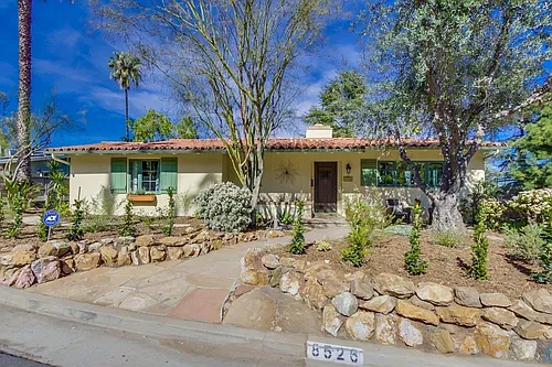 8526 Lemon Ave Photo 1