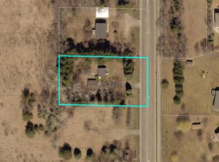 1407 Pine Cone Rd, Sartell, MN 56377