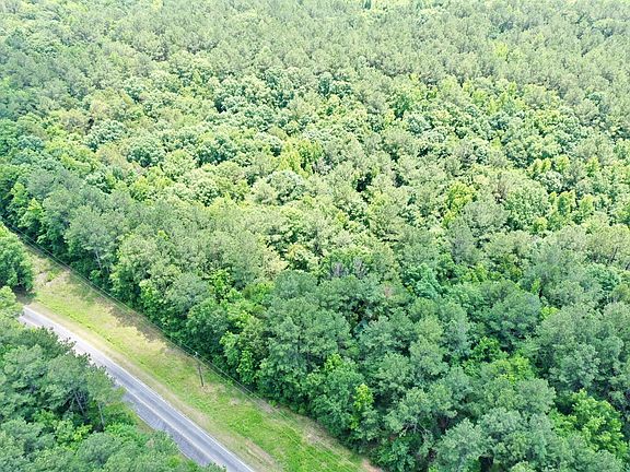 3rd image of 0 Neely Ferry Rd