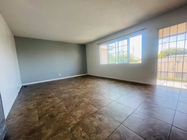 8171 Virginia Ave #C, South Gate, CA 90280