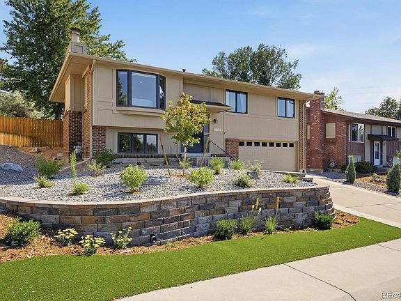 5th image of 11707 W Jewell Drive