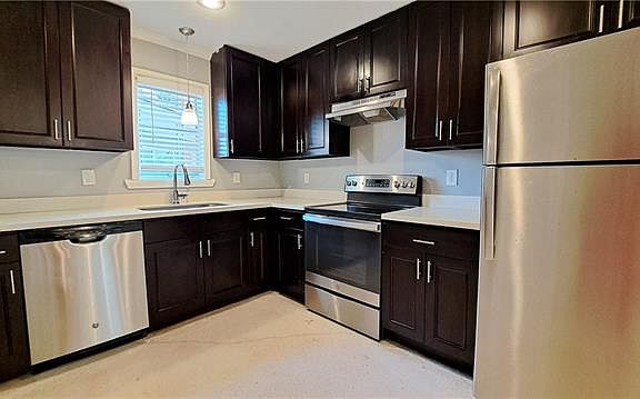 3rd image of 5021 Iberville St #1B