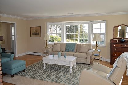2nd image of 9 Hilo Dr