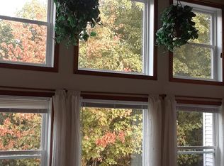 6313 Ethan Allen Hwy, Saint Albans, VT 05478