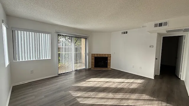 Baywood Apartment Homes — Photo 22