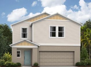 4434 Riverbend Blvd, Haines City, FL 33844