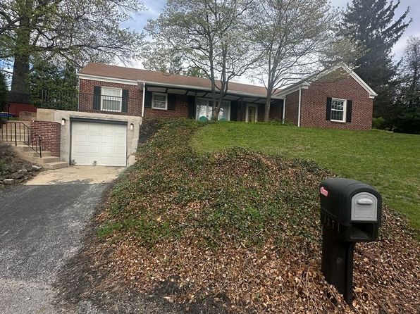 1371 Irving Rd
