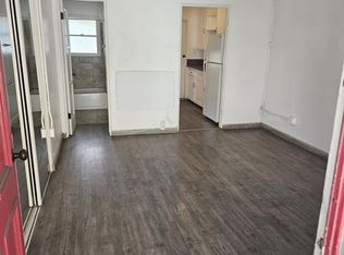 1130 11th Ave APT 8, San Diego, CA 92101