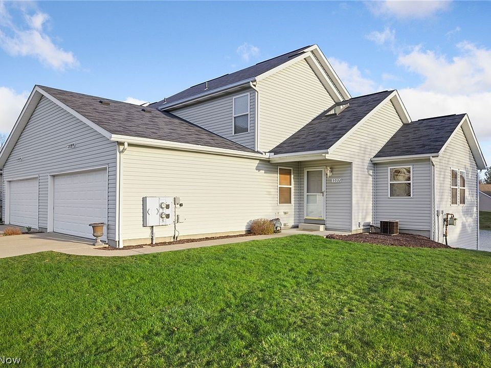1st image of 5032 Garden Lake Ct