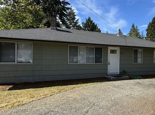 9222 Highland Ave SW, Lakewood, WA