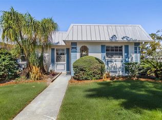 4215 Regal Pl #4215, New Pt Richey, FL 34652