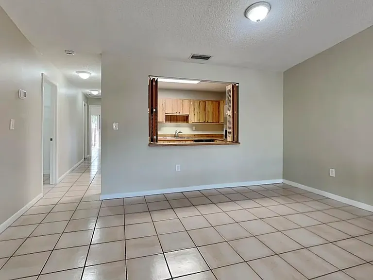 11225 SW 117th Ct — Photo 12