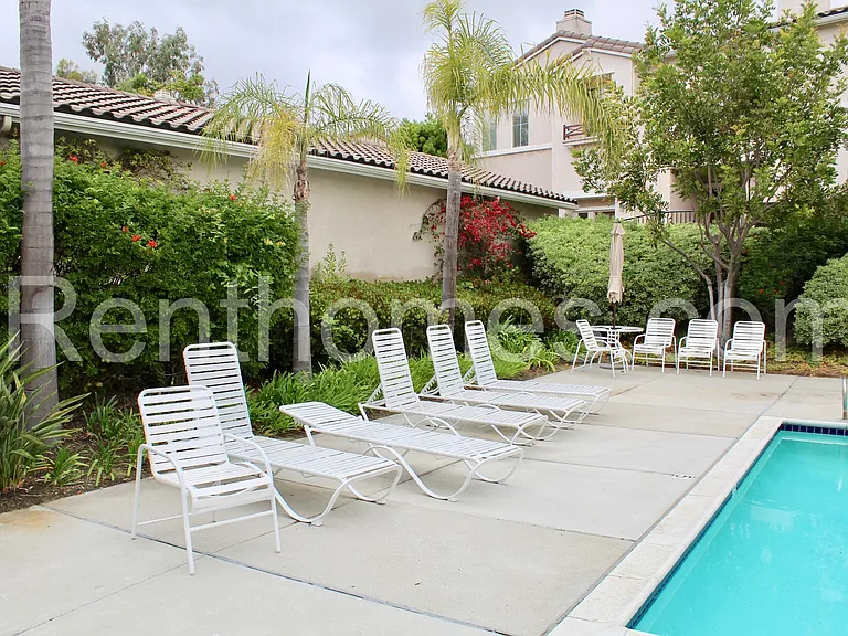 3759-1 Carmel View Rd — Photo 22
